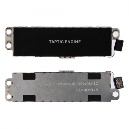 Replacement Vibrator Compatible for iPhone 8 Plus