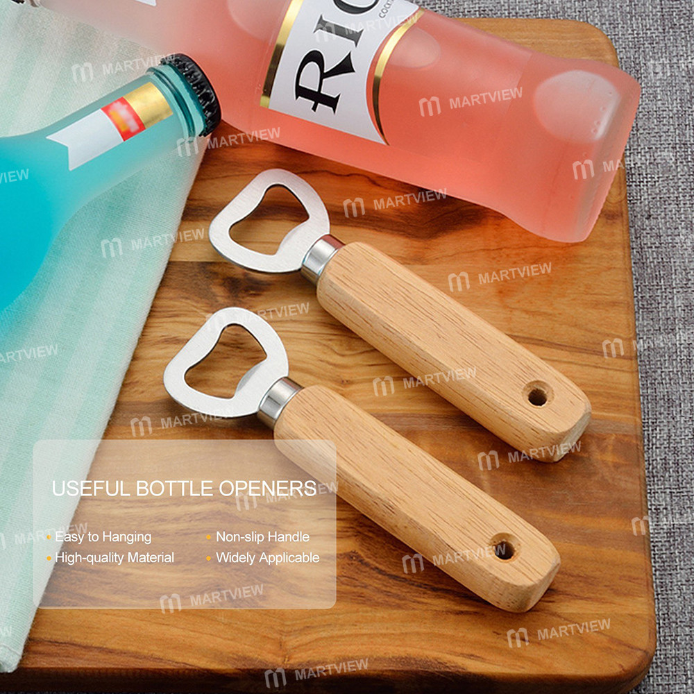 wood handle-bottle-openers-06