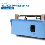 sunshine s-918r-multifunctional-14-inch-lcd-screen-vacuum-separator-machine-6