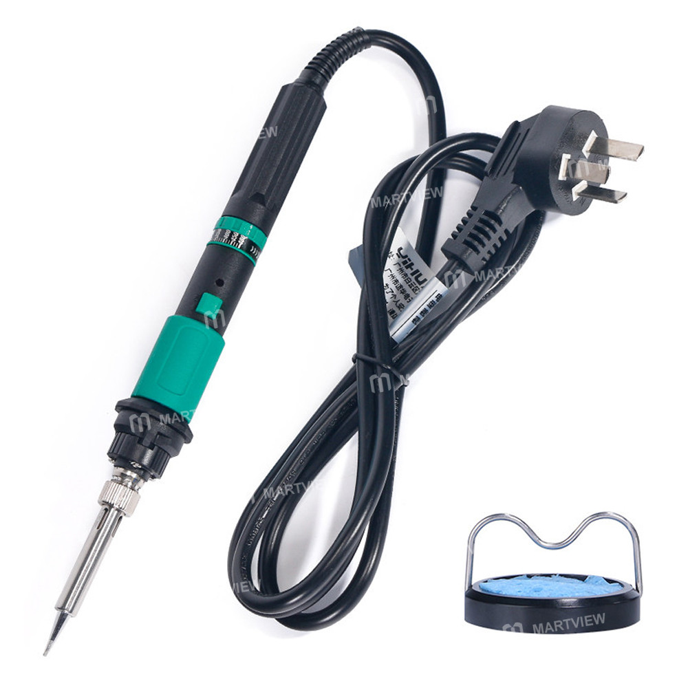 yihua 947-ix-65w-rotating-temperature-adjustable-electric-soldering-iron-with-stand-1