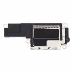 replacement loud-speaker-for-iphone-15-pro-max-2