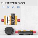 xzz s1-mini-360-rotary-fixed-multifunction-fixture-for-mobile-phone-motherboard-repair-2