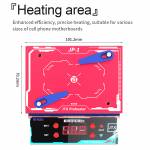 jtx jp-1-universal-preheating-platform-for-motherboard-planting-tin-degumming-laminated-3