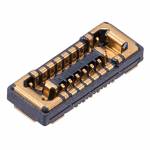 12 pin-inductor-environment-light-sensor-fpc-connector-for-iphone-15-pro-15-pro-max-4