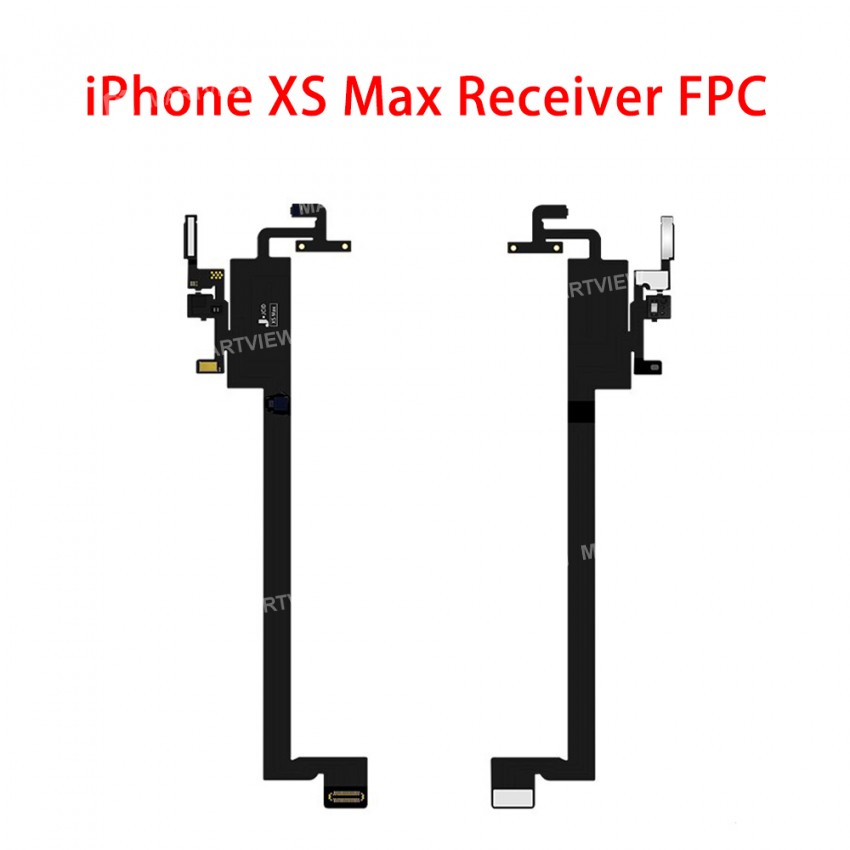 jcid v1se-v1s-pro-earpiece-receiver-fpc-test-flex-cable-19