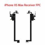 jcid v1se-v1s-pro-earpiece-receiver-fpc-test-flex-cable-19