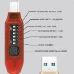 multifunction micro-usb-to-rj45-all-in-one-umf-boot-cable-5