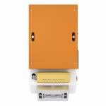 tbk 506-professional-mobile-phone-cable-preheating-dismantle-machine-5