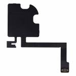 replacement proximity-light-sensor-flex-cable-for-iphone-15-pro-max-2