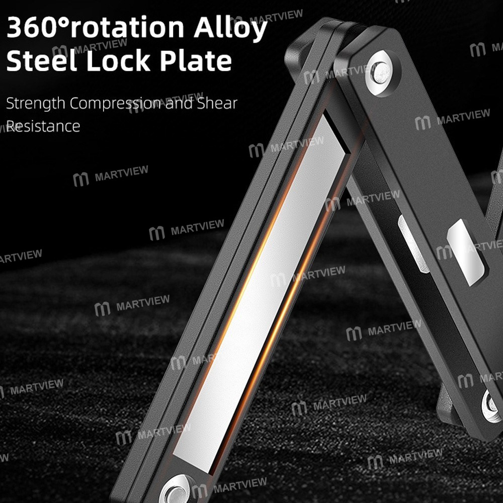 west biking-bike-foldable-11