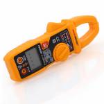 peakmeter pm2018s-smart-ac-digital-clamp-multimeter-with-dual-display-ncv-7