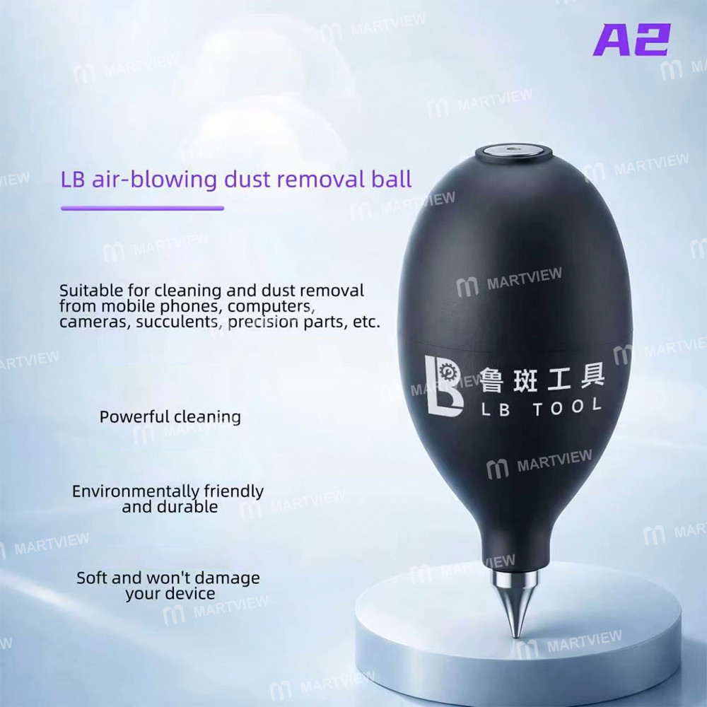 lb tool-a2-anti-static-cleaning-dust-blowing-ball-for-for-phone-keyboard-camera-cleaning-2