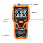 peakmeter pm8247s-intelligent-anti-burn-full-automatic-digital-multimeter-4