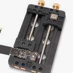 te 192-dual-axis-weighted-universal-mobile-phone-motherboard-repair-fixture-7