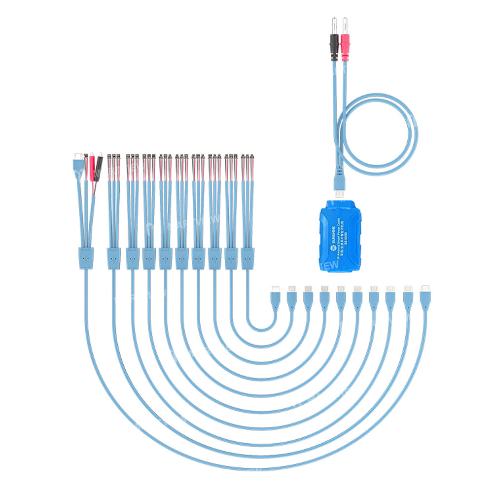 sunshine ss-905d-v110-intelligent-power-boot-control-line-for-iphone-8-to-17-series-android-1