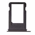 Replacement sim card slot holder tray for iPhone 7