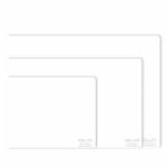 Relife RL-170A/B/C High-temperature Heat Insulation Pad for Phone Motherboard Repair