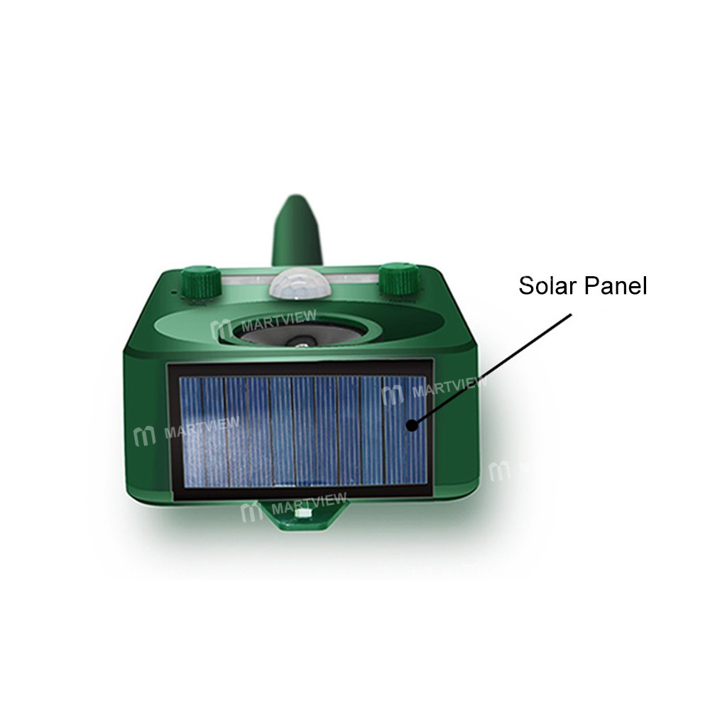 solar powered-animals-repeller-04