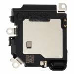 replacement earpiece-speaker-for-iphone-17-pro-max-2