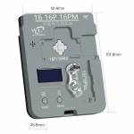 wl type-c-eeprom-baseband-logic-read-and-write-programmer-for-iphone-16-series-7