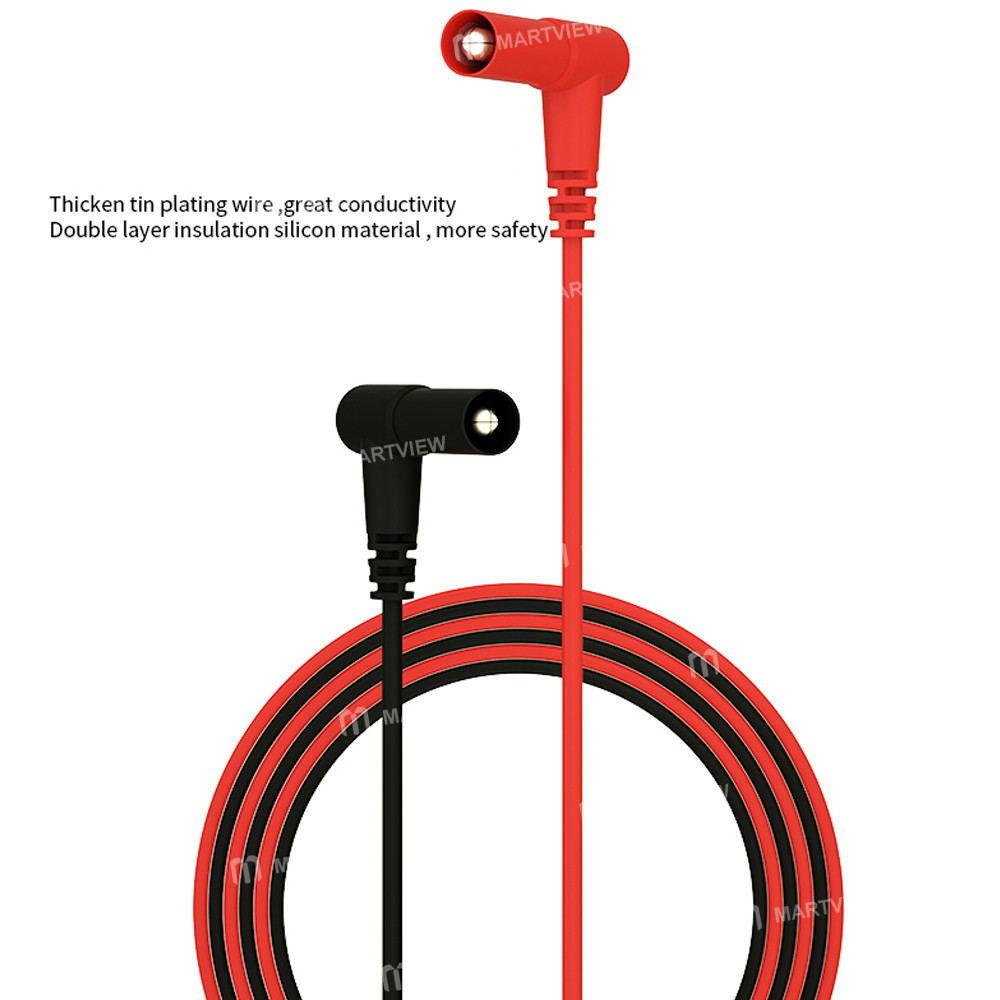br b20a-1000v-20a-universal-multimeter-probe-test-cable-with-power-button-switch-8