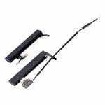 replacement left-right-antenna-flex-cable-compatible-for-ipad-7-8-9-4g-version---2pcs-3
