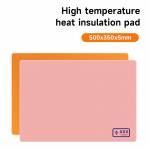 xinzhizao heat-resistant-insulation-silicone-pad-for-mobile-phone-bga-welding-repair-10