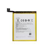 Battery Replacement for One plus 5 / 1+5 / BLP637- Grade AAA quality