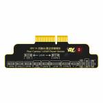 ay a108-programmer-specialized-rear-camera-lidar-repair-module