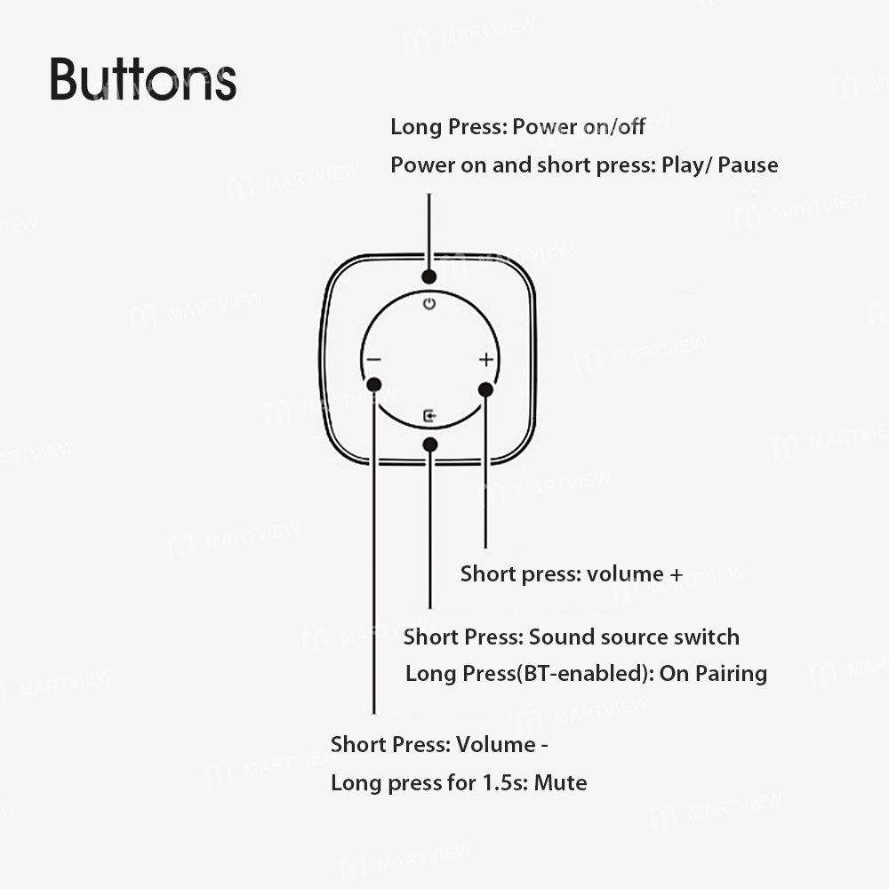 redmi tv-speaker-mdz-34-da-stereo-14