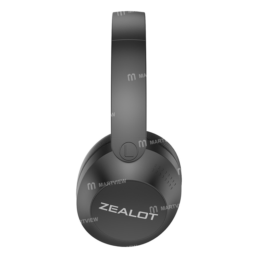 zealot b38-wireless-over-ear-headphones-2