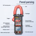 aneng pn104-voice-broadcast-high-precision-ac-dc-clamp-multimeter-without-dc-current-measurement-4