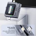 qianli ibridge-a3-tail-plug-comprehensive-analysis-tester-for-lightning-type-c-interface-devices-10