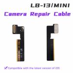 luban iphone-x-to-13pro-max-camera-non-removal-flex-cable-for-luban-l3-mini-repair-instrument-8