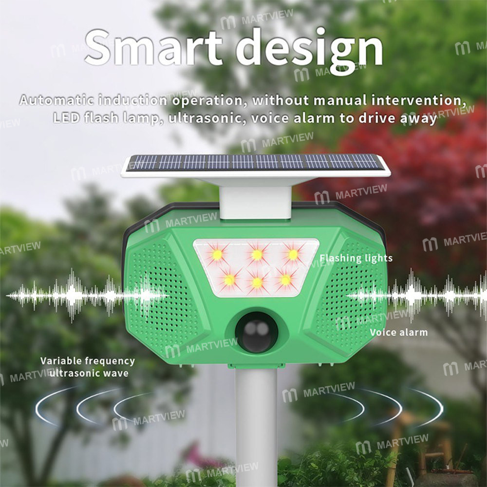 solar mole-repellent-ultrasonic-outdoor-pest-repeller-with-ip66-waterproof-09