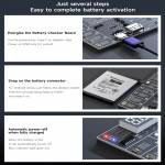 mechanic pro20-fast-charging-battery-chip-activation-detection-panel-for-most-android-models-5