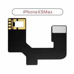 i2C IFace ID-V8i Third Generation Face ID Dot Matrix Projection Repair Programmer For iPhone X-12Pro