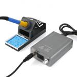 OSS Team T12-X Soldering Station