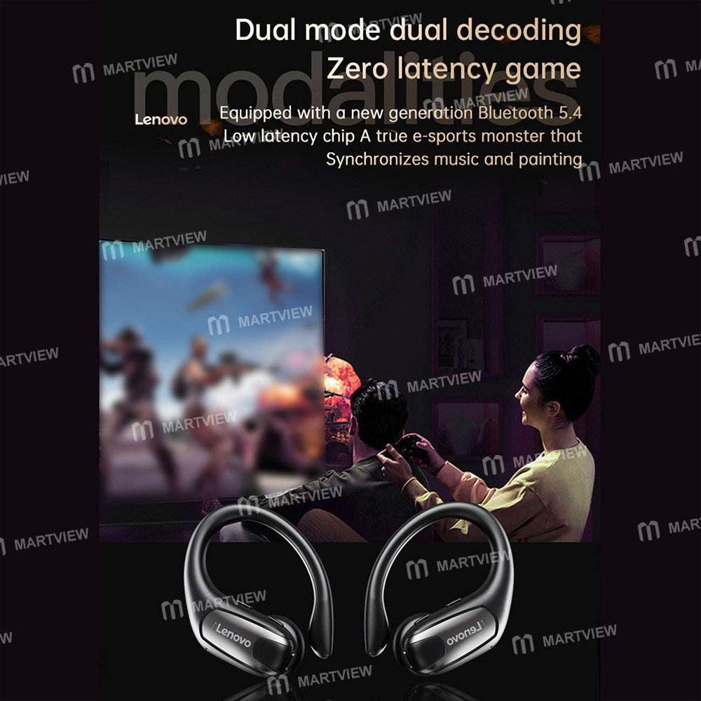 lenovo ea305-open-wireless-2