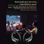 lenovo ea305-open-wireless-2