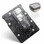 qianli 4-in-1-magnetic-middle-frame-magnetic-bga-reballing-platform-for-iphone-14-2