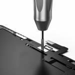 luowei p2-hand-held-intelligent-electric-grinding-polishing-pen-6