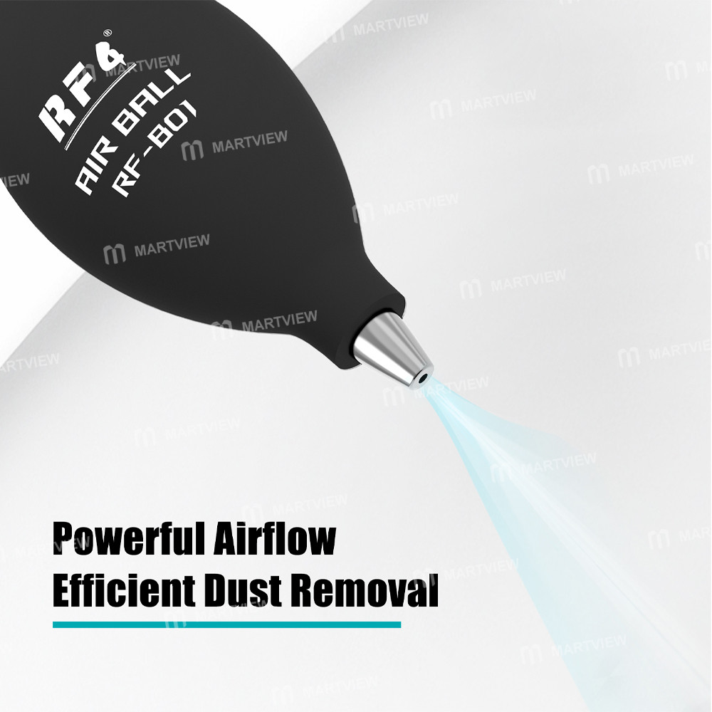 rf4 rf-b01-professional-air-blower-ball-for-phone-keyboard-camera-cleaning-4