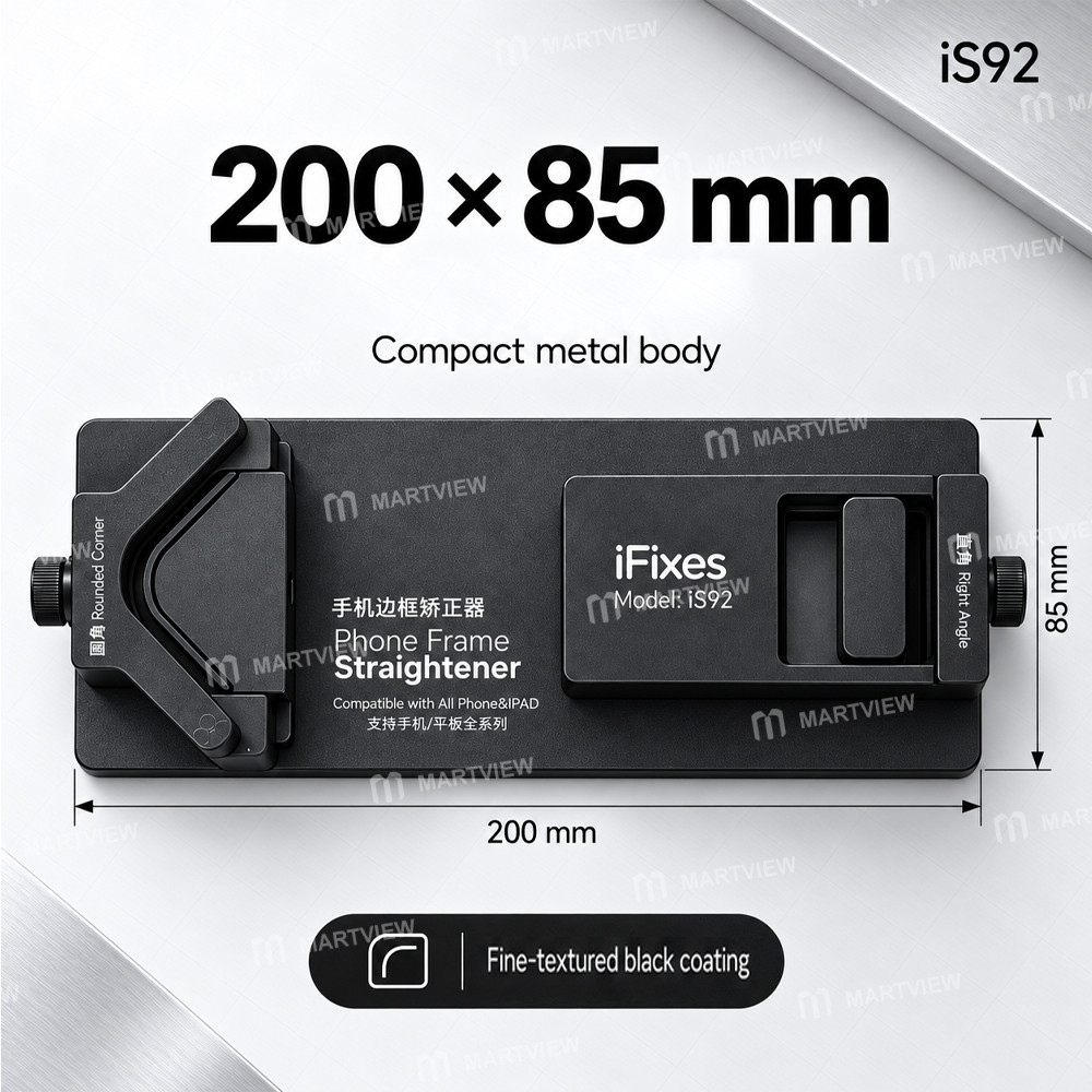ifixes is92-2-in-1-straight-edge-and-rounded-corner-mobile-phone-tablet-frame-straightener-6