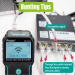 proskit mt-7076-analog-digital-dual-mode-lcd-network-cable-tester-probe-kit-7