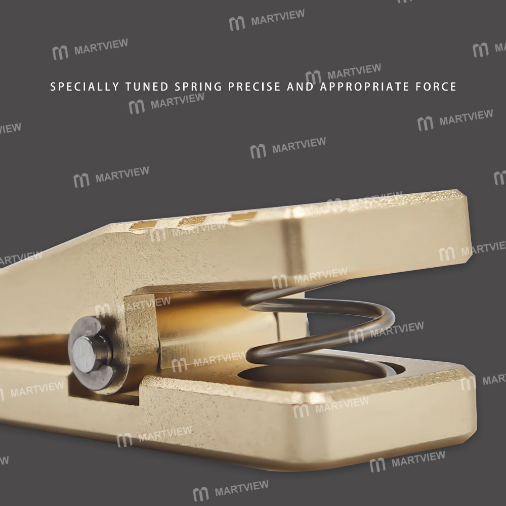 multi functional-dot-matrix-repair-fixture-compatible-with-iphone-13-16-series-4