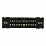 j4000 26-pin-rear-telephoto-camera-fpc-connector-3