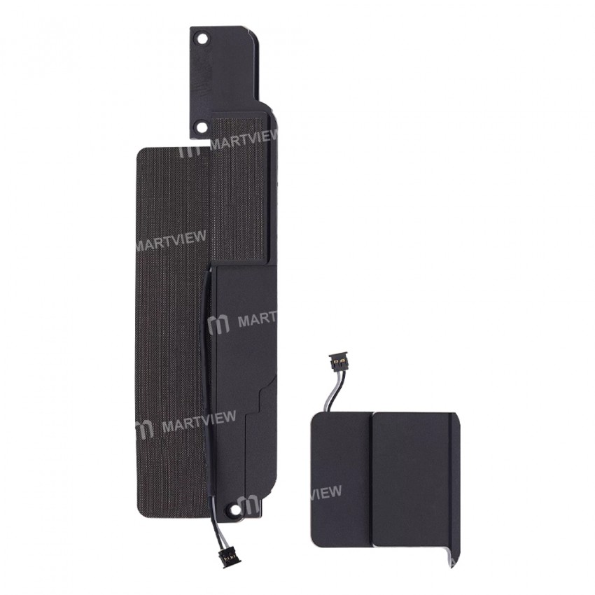 replacement loudspeaker-compatible-for-ipad-pro-129-2nd-gen-2019
