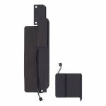 replacement loudspeaker-compatible-for-ipad-pro-129-2nd-gen-2019