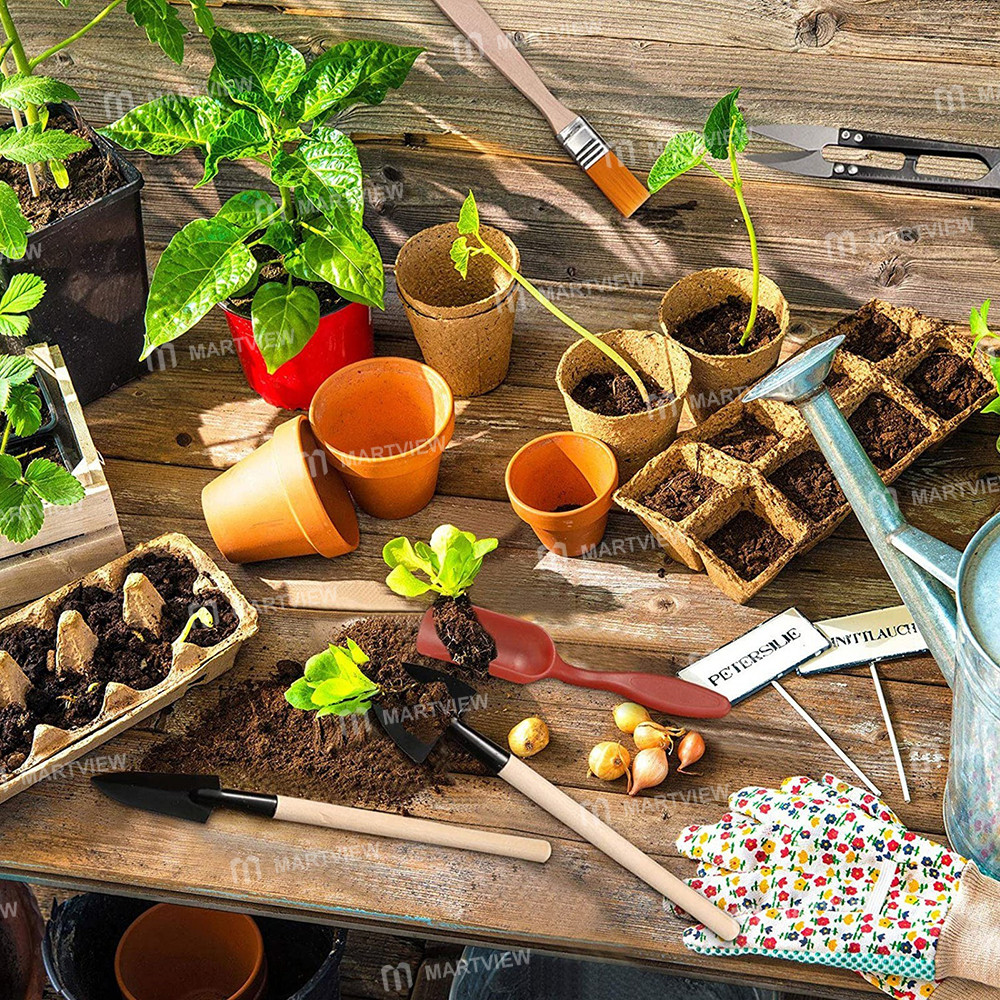 13pcs mini-garden-planting-tool-set-07